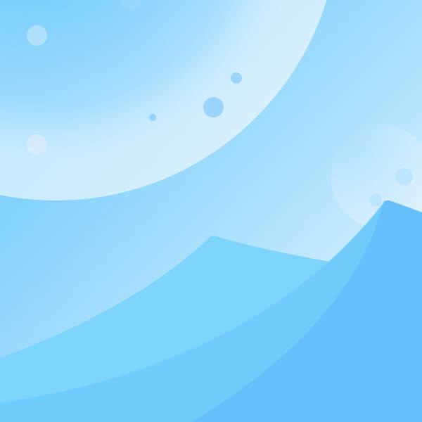 ประสิทธิภาพที่สมดุลและราคาที่จ่ายได้: การเลือกมอเตอร์คอมเพรสเซอร์ที่เหมาะสม